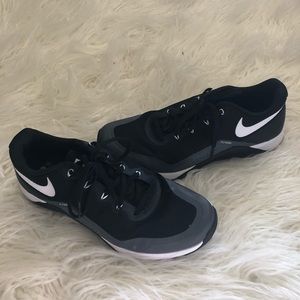 Nike Metcons